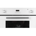 Духовой шкаф электрический встраиваемый EXITEQ F60 TMR